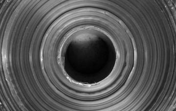 Tetney Lock edpm waterproofing