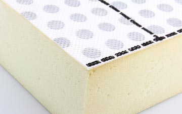 meeting Tetney Lock building codes