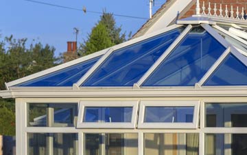 professional Tetney Lock conservatory insulation