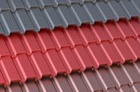 find rated Tetney Lock plastic roofing companies